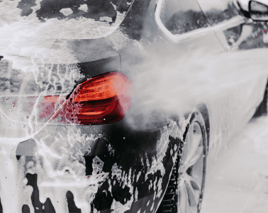 Why Car Detailing Matters Benefits