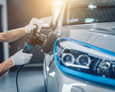 From Dull to Dons Car Detailing Transformation